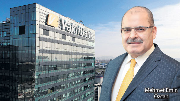 Ekonomiye cemre düştü