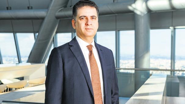 Ekonomiye desteğe devam