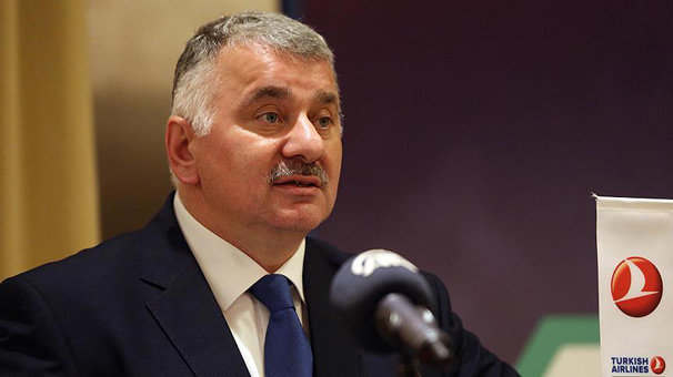 Ekşi Twitter'dan duyurdu! Yeni yılda...