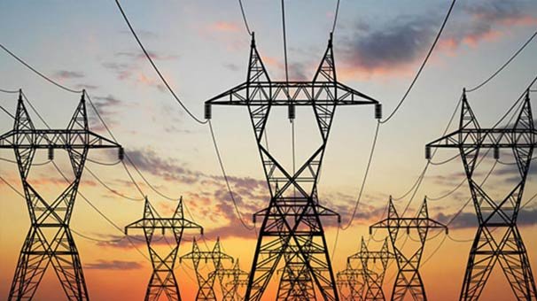 Elektrik dağıtım sektörü  ‘enerji yıldızı’ yetiştiriyor