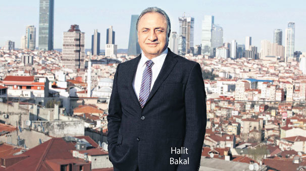 Elektrik kesmeden  bir şans daha verecek