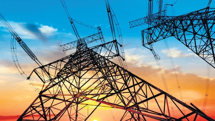 Elektrik piyasası lisans  yönetmeliği değişti