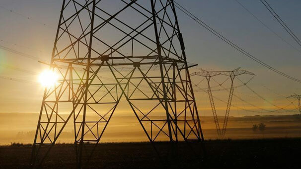 Elektrik sektöründe 15 yılda 100 milyar dolarlık yatırım