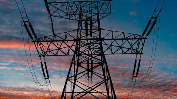 Elektrik tüketimi eylülde arttı