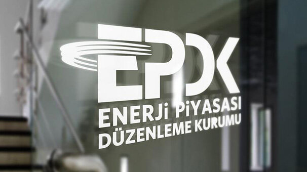 Elektrik Üretim AŞ'nin aktif elektrik enerji toptan satış tarifesi belirlendi