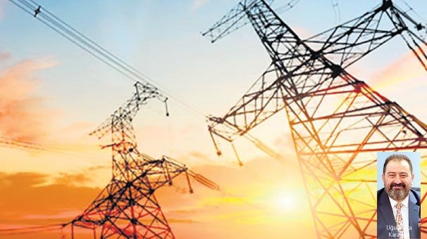 Elektrikte dar gelirliye sosyal tarife
