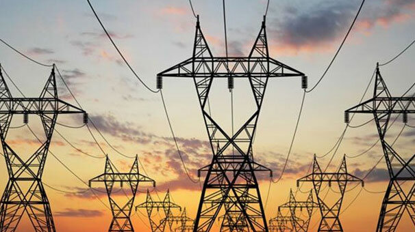 Elektrikte kurulu güç katlandı
