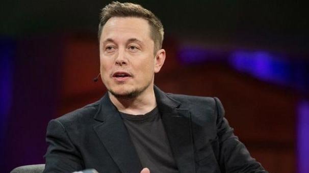 Elon Musk'a şok üstüne şok! Bu kez peşinde...