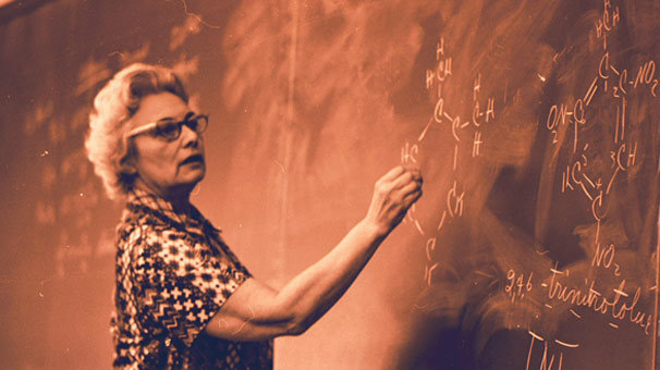 Emekli öğretmenlerin fikirlerinden yararlanılacak