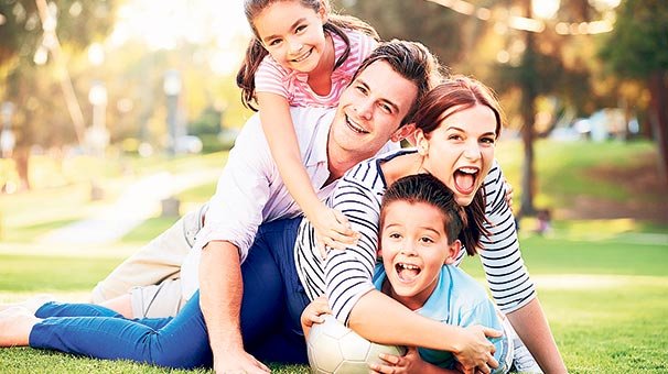 Emeklilik fonları ‘kur’u rahatlatır