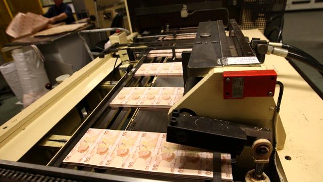 Emeklilikte yaşa takılanlar kim? TBMM gündeminde hangi 3 yöntem var? Yeni yasanın maliyeti ne?