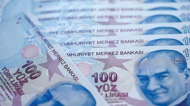 Emekliye fark bu ay ödenecek