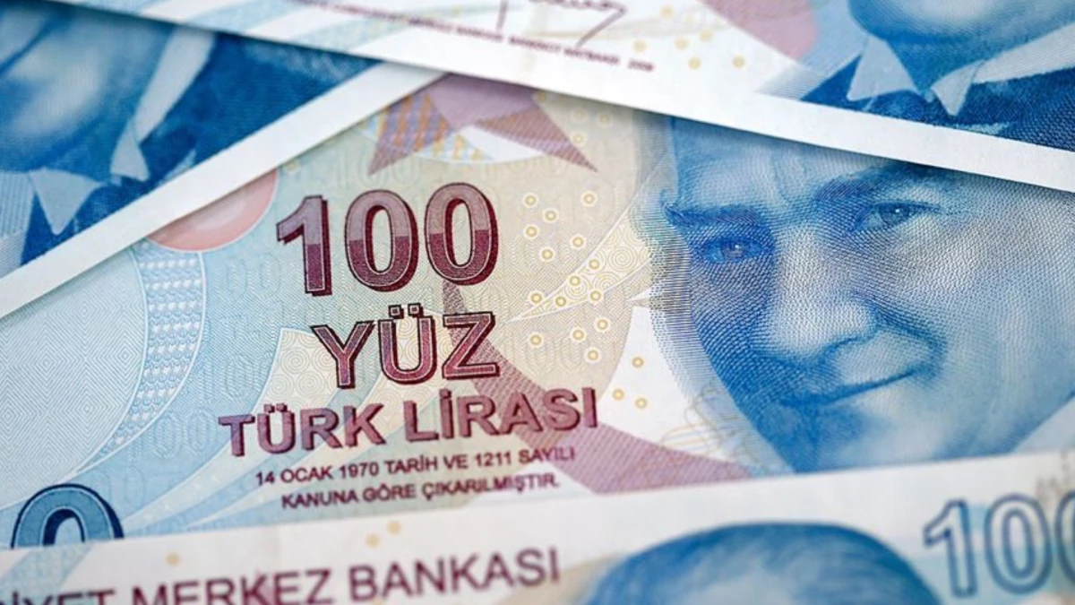 Emekliye zamda hesaplar sil baştan! Enflasyon farkı ve refah payı dahil maaş hesabı