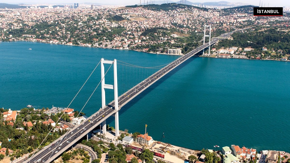Eminönü'nde balıkçıda darp
