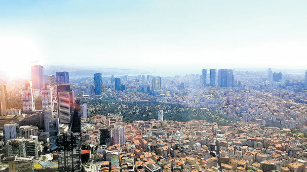 Emlak Konut’tan erken ödeyene avantaj