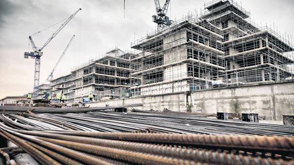 Emlak piyasasında ‘banka’ coşkusu