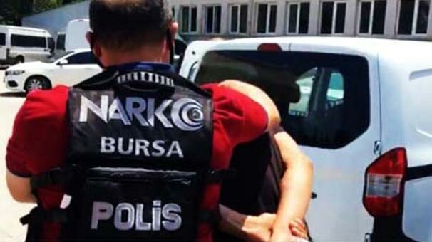 Emniyet'ten  'Sokak' operasyonu açıklaması: 3 günde...