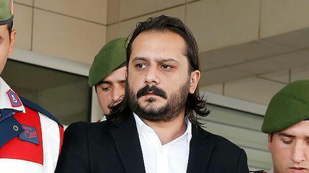 Emrah Serbes'in yargılandığı davada flaş gelişme!