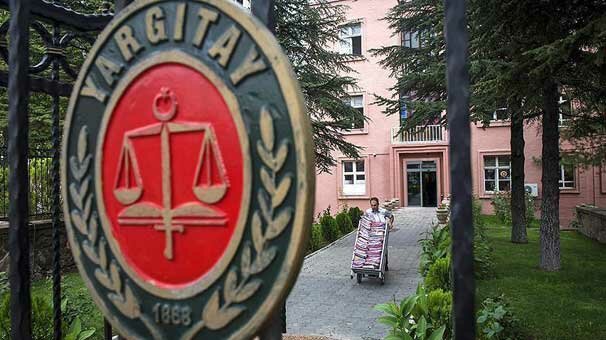 Emsal olacak karar! Kaynana hakaret ederse gelin...