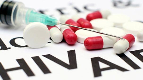 En çok 25- 35 yaş aralığında görülüyor! Türkiye'de her geçen gün artıyor