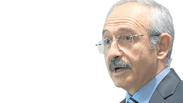 ‘En çok beni eleştirdiler, başkası kızdı’