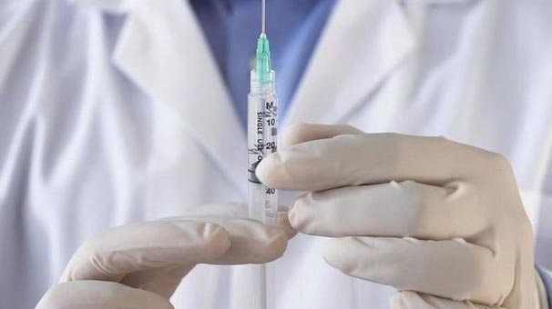 En çok Kenya'da görülüyor! Her yıl 20 bin kişi...