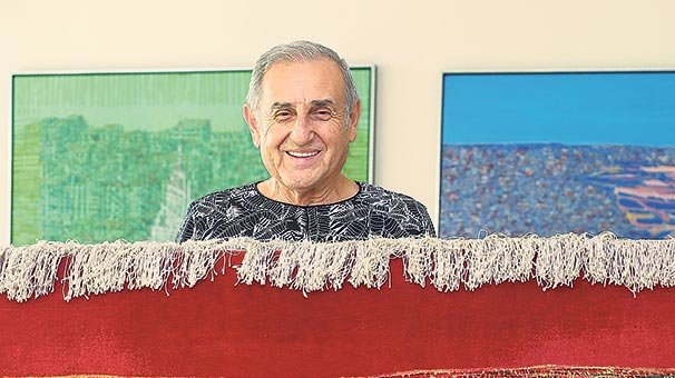 ‘En çok sanat kazandırır’