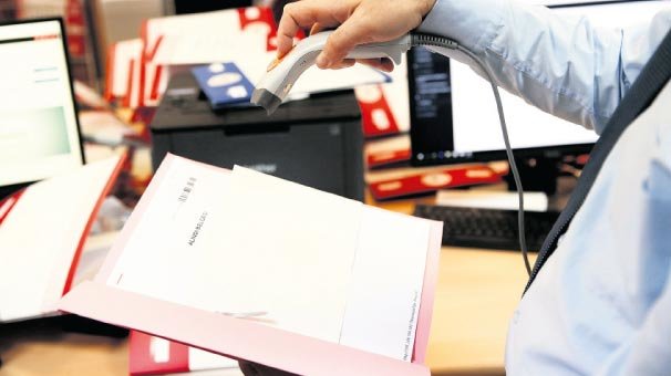 En fazla iade kararı MEB ve İçişleri’nde