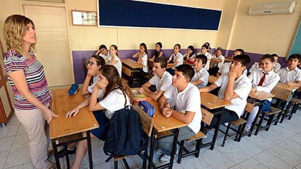 En fazla üretim yapan meslek liseleri açıklandı