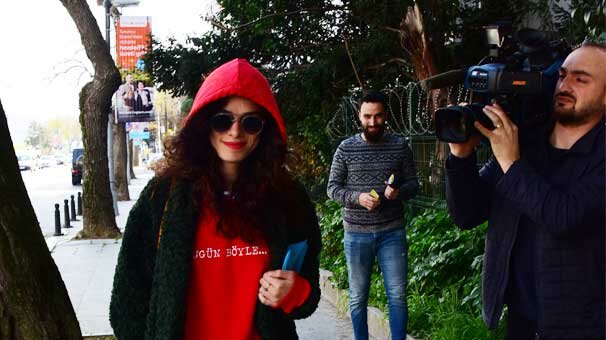 ‘En güzel hediyem seçimler’