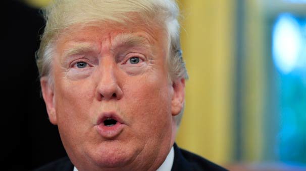 ‘En kötü örtbas’