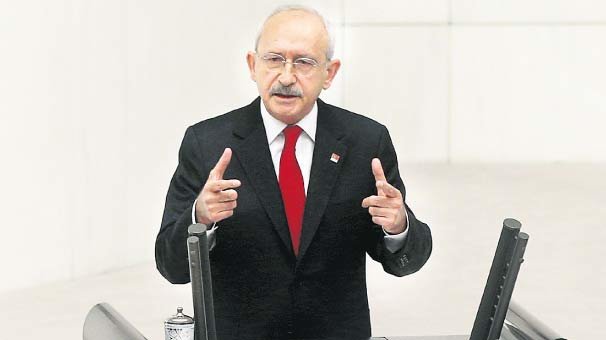 En kritik 4 kenti ilçe ilçe gezecek!