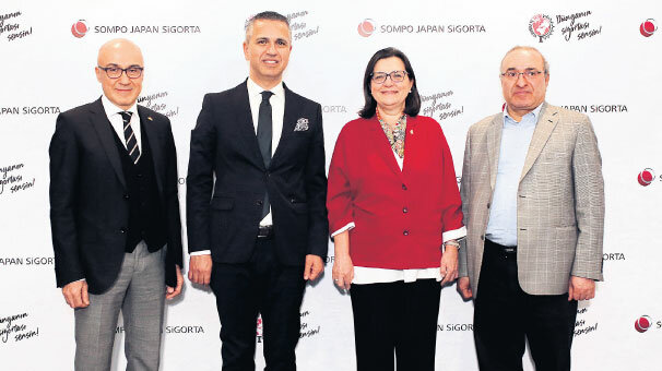 En önemli küresel sorun iklim değişikliği