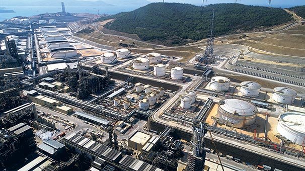 Endüstrinin  ‘Star’ı olacak