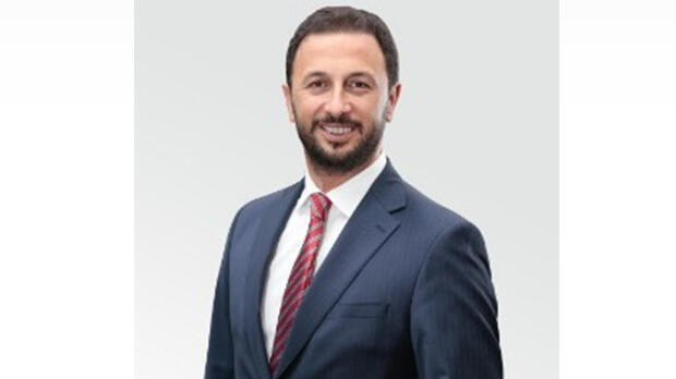 Enerji sektöründe yılın ilk halka arzı tam gaz ilerliyor