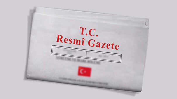 Enerji verimliliğinde 2019'da uygulanacak cezalar belirlendi