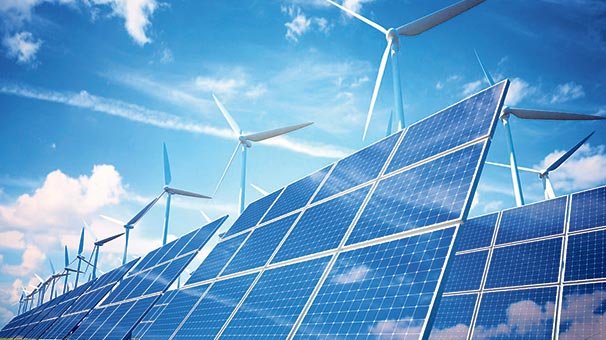 Enerjide döviz  teşviki bitiyor