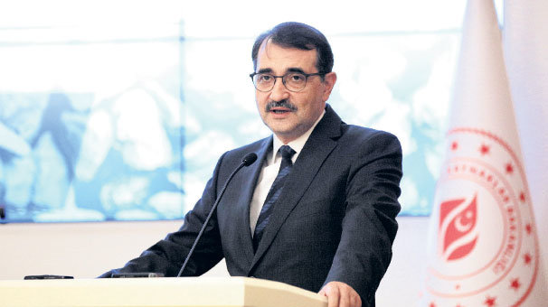 Enerjide maliyet düşüşü faturaya yansır