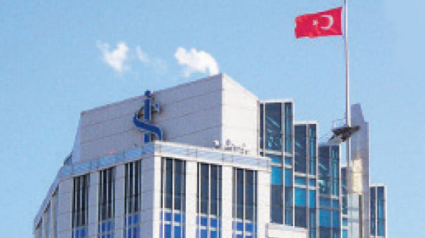 'Enflasyon düşer toparlanma başlar'