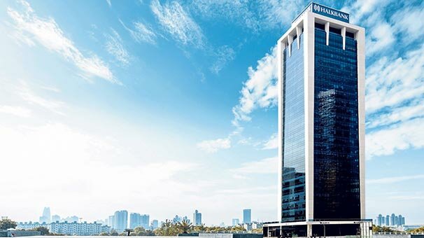 ‘Enflasyona’ karşı, korumalı vadeli hesap