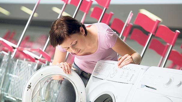 Enflasyonda ciddi düşüş