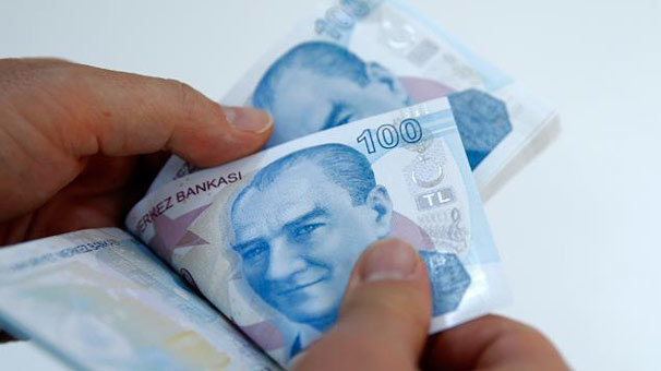 Enflasyonun üstünde kira artışına önlem