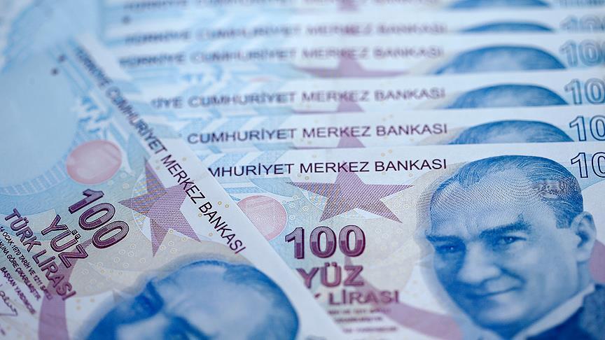 Engelli istihdamına 16,6 milyon lira destek