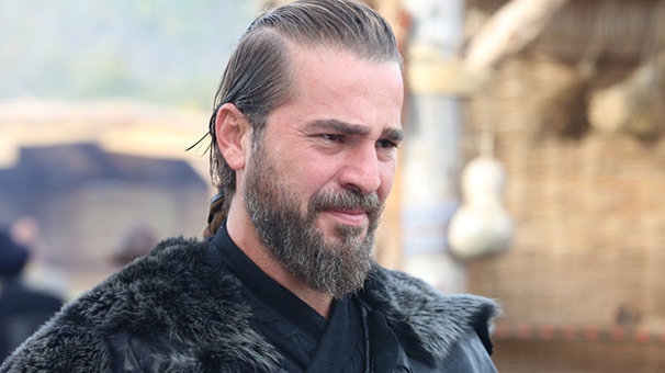 Engin Altan Düzyatan'ın yeni projesi belli oldu