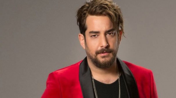 Enis Arıkan'ın şiir cevabı olay oldu