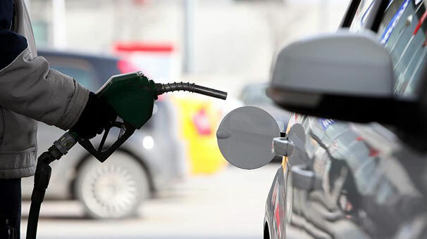 EPDK Başkanı açıkladı! Benzine zam yok...