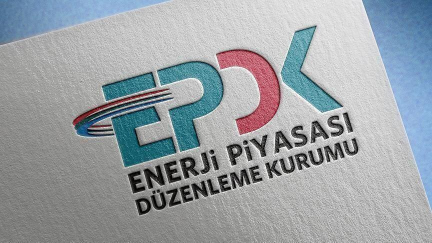 EPDK: Kurum binası ihtiyaçlarına yönelik tüm alımlar yasal mevzuata uygun gerçekleştirildi