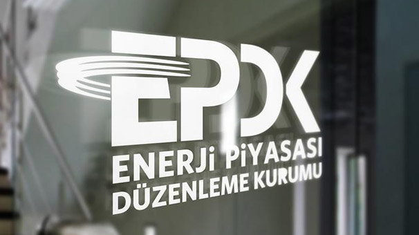 EPDK o limiti indirdi