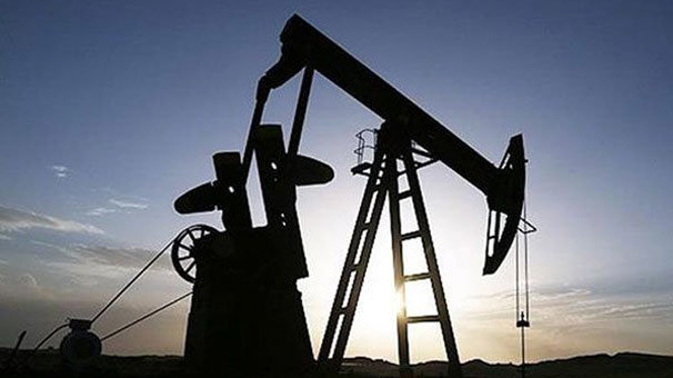 EPDK petrol piyasasında gelir payı bedellerini belirledi