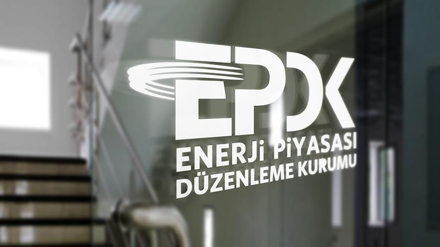 EPDK, Vadeli Elektrik Piyasası işletim usul ve esaslarında değişiklik yaptı